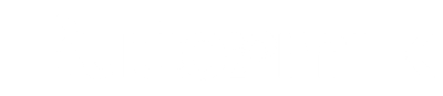 Company logo for Buttermilk