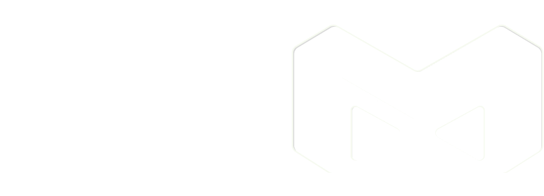 Company logo for General Intuition & Medal