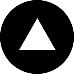 Company logo for Transparent Search Group