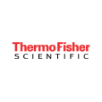 Company logo for Thermo Fisher Scientific Inc.