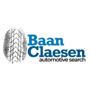 Company logo for BaanClaesen Automotive Search