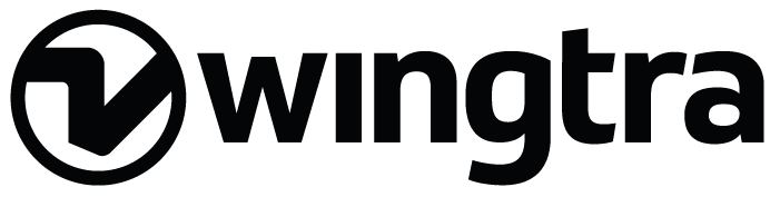 Company logo for Wingtra AG