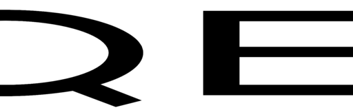 Company logo for KQED