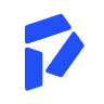 Company logo for PropHero