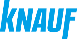 Company logo for Knauf Gypsum Eastern Europe