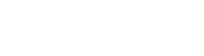 Company logo for NEO2 Consultant