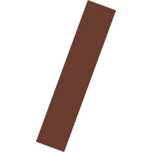 Company logo for The/Nudge Institute