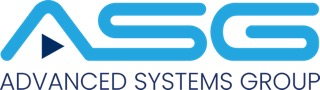Company logo for Advanced Systems Group