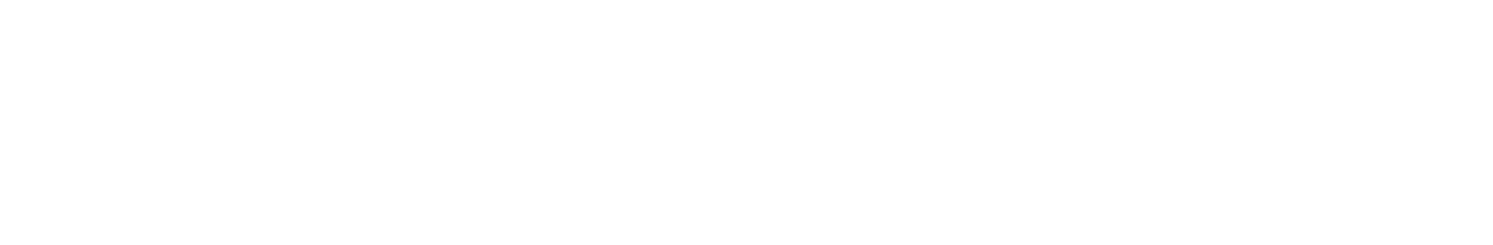 Company logo for BDR Thermea