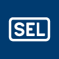 Company logo for Schweitzer Engineering Laboratories
