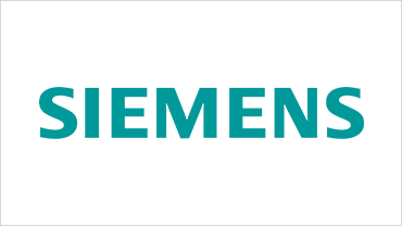 Company logo for Mendix
