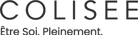 Company logo for Colisée France