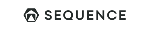 Company logo for Sequence Holdings